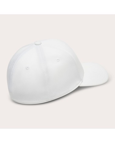 Oakley Tinfoil 3.0: Cappello Baseball Nero | Acquista Online